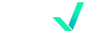 LRQA logo